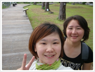 DSC01489.JPG DSC01489.JPG