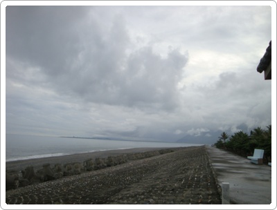 DSC01506.JPG DSC01506.JPG