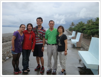 DSC01513.JPG DSC01513.JPG