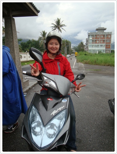 DSC01514.JPG DSC01514.JPG