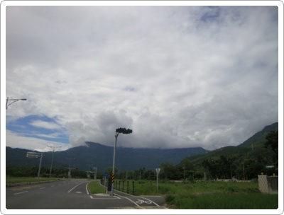 DSC01534.JPG DSC01534.JPG