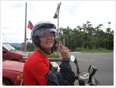 DSC01535.JPG DSC01535.JPG