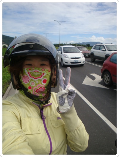 DSC01537.JPG DSC01537.JPG