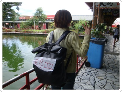 DSC01542.JPG DSC01542.JPG