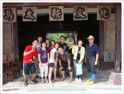 DSC01557.JPG DSC01557.JPG