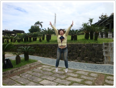 DSC01558.JPG DSC01558.JPG