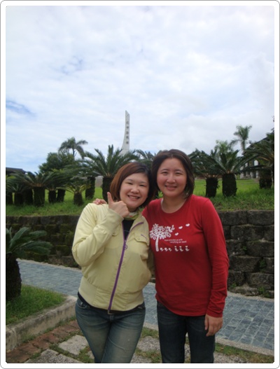 DSC01559.JPG DSC01559.JPG