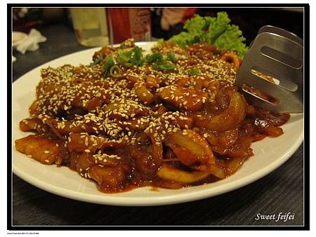 IMG_3183-1 IMG_3183-1