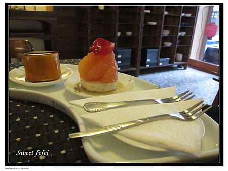 IMG_3262-1 IMG_3262-1