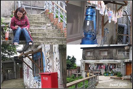 IMG_3643-1 IMG_3643-1