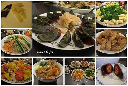 IMG_4390-1 IMG_4390-1