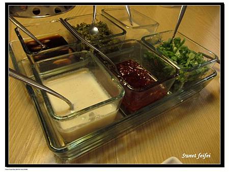 IMG_4672-1 IMG_4672-1