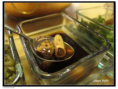 IMG_4688-1 IMG_4688-1