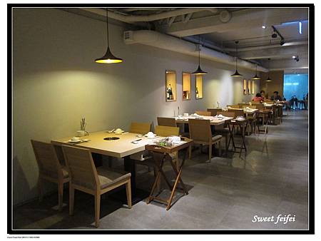 IMG_4670-1 IMG_4670-1