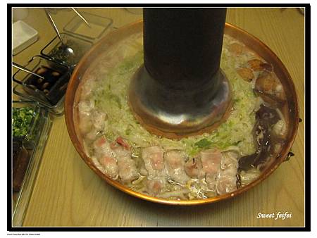 IMG_4684-1 IMG_4684-1