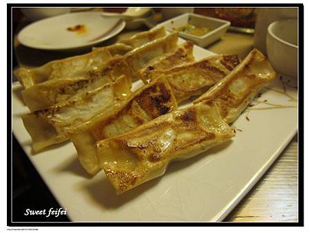 IMG_4700-1 IMG_4700-1