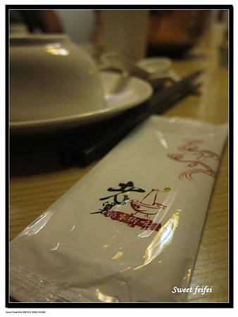 IMG_4679-1 IMG_4679-1