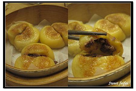 IMG_4707-1 IMG_4707-1