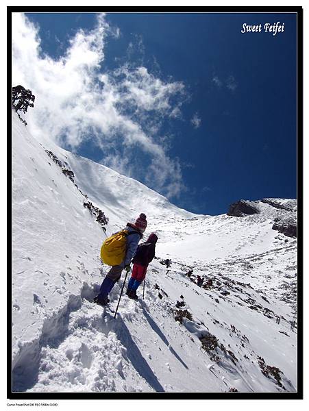 雪山20110216-9.jpg