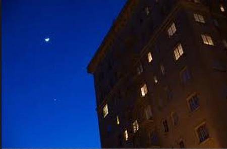 Screen Shot 2013-11-08 at 7.11.06 AM Screen Shot 2013-11-08 at 7.11.06 AM