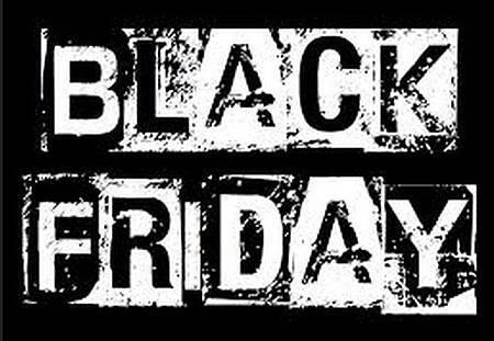 Screen Shot 2013-11-25 at 3.24.21 PM