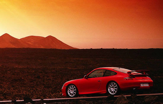 infodetail-1339481972580