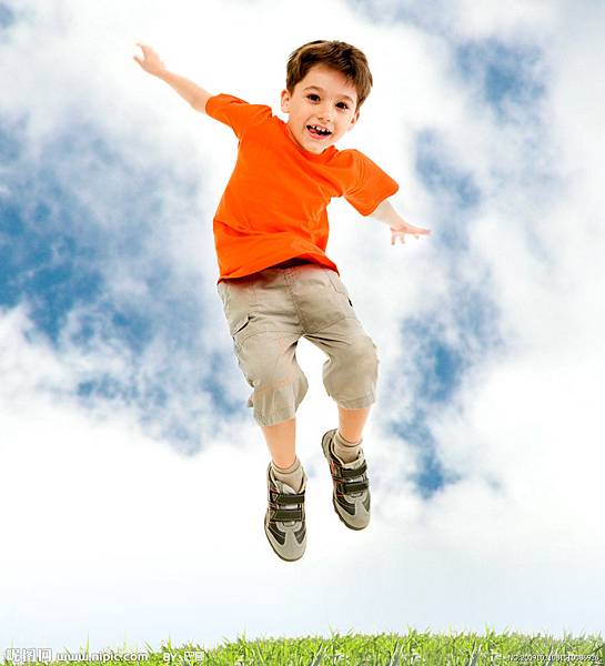 2316055_081510086926_2 2316055_081510086926_2