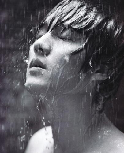 13324HW6-2 13324HW6-2