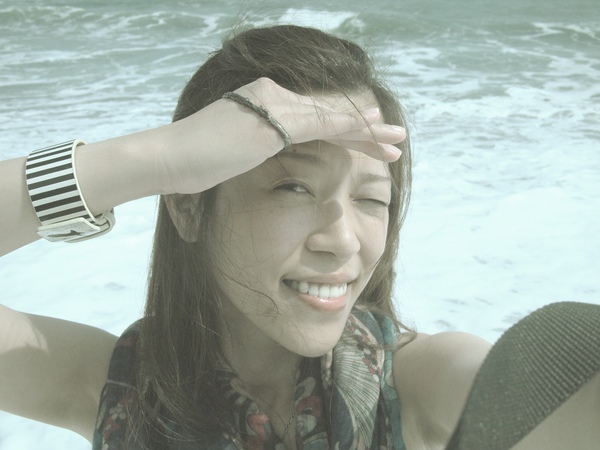 PA112959.JPG PA112959.JPG