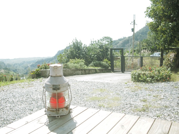 PA112910.JPG PA112910.JPG