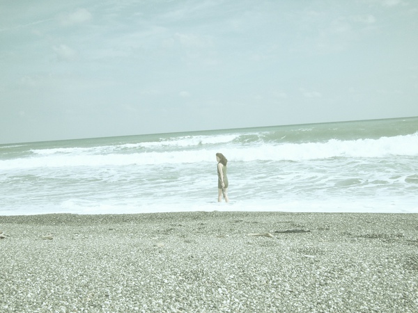 PA112961.JPG PA112961.JPG