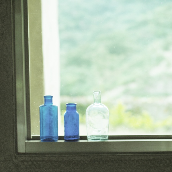 PA102892.JPG PA102892.JPG