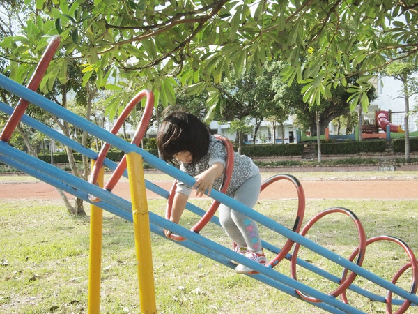 PA112969.JPG PA112969.JPG