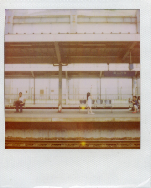 faye11.jpg faye11.jpg