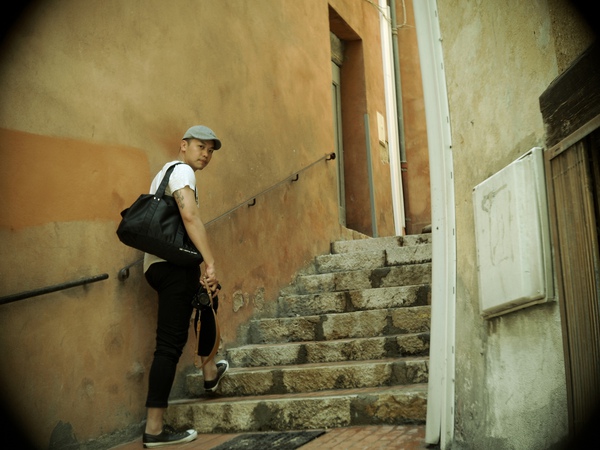 P5192155.JPG P5192155.JPG