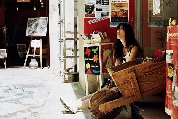 4861414391_5dc487b2b2_z.jpg 4861414391_5dc487b2b2_z.jpg