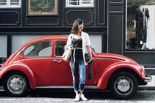 4775526845_c8eb036a43.jpg 4775526845_c8eb036a43.jpg