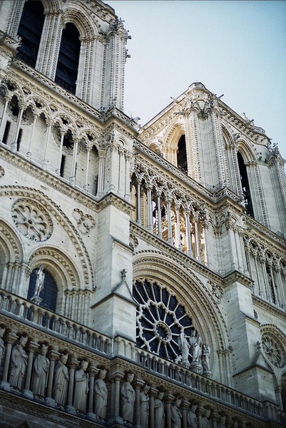 4896303332_e6e354e088_z.jpg 4896303332_e6e354e088_z.jpg