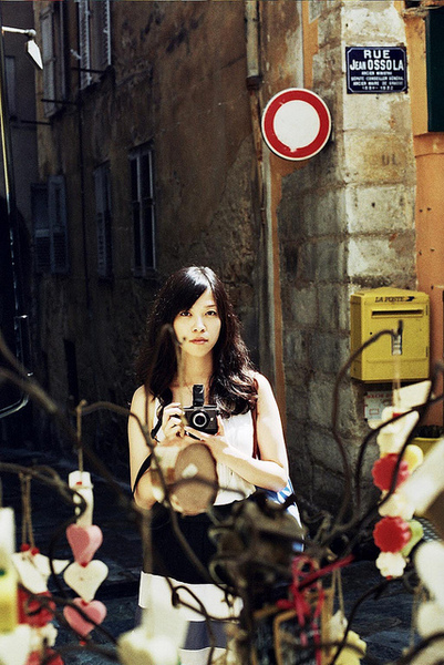 4864626949_51a1cac43a_z.jpg 4864626949_51a1cac43a_z.jpg