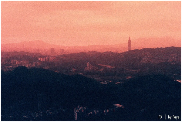 Negative0-06-6A(1).jpg Negative0-06-6A(1).jpg