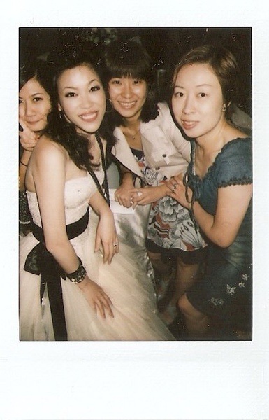 30528_393459124841_714919841_4293524_2499730_n.jpg 30528_393459124841_714919841_4293524_2499730_n.jpg