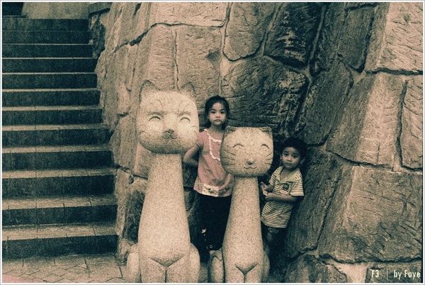 Negative0-07-7A(1).jpg Negative0-07-7A(1).jpg