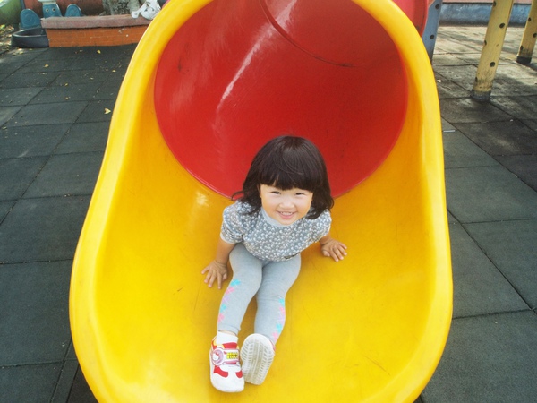 PA112971.JPG PA112971.JPG