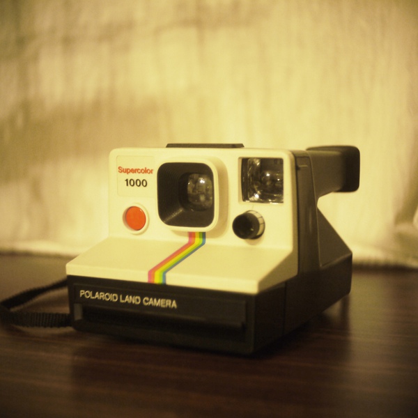 P1000279.JPG P1000279.JPG