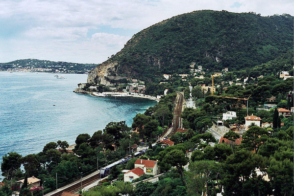 4877888240_eb5475cf46_z.jpg 4877888240_eb5475cf46_z.jpg