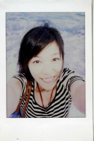 F_Day_9_1.jpg F_Day_9_1.jpg