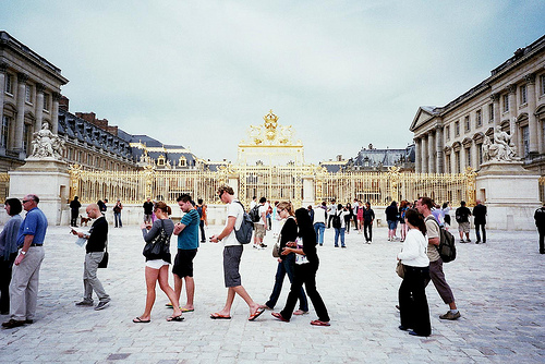 4750364141_387e3931e3.jpg 4750364141_387e3931e3.jpg