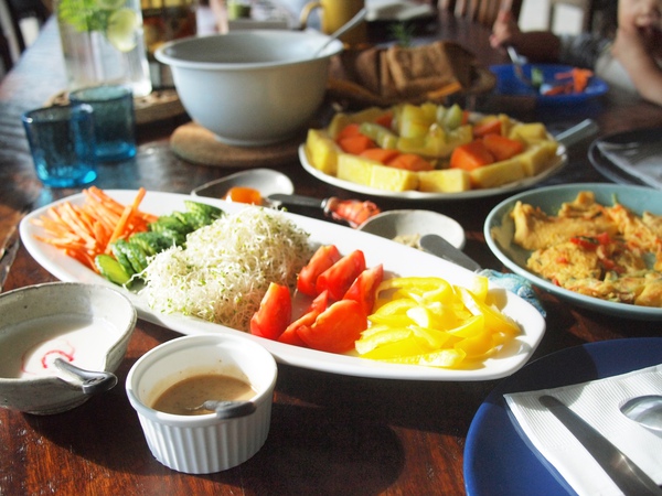 PA112906.JPG PA112906.JPG