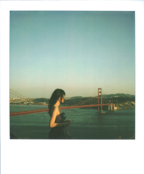 2421569851_57f63461b2_b.jpg 2421569851_57f63461b2_b.jpg