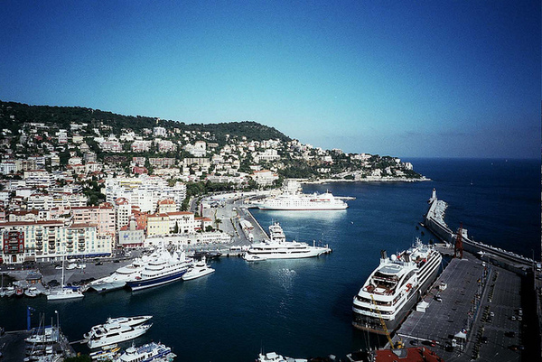 4855599202_d13ab3a14a_z.jpg 4855599202_d13ab3a14a_z.jpg